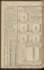 gazeta 1916-206-00003